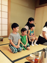 20160807 (37).jpg
